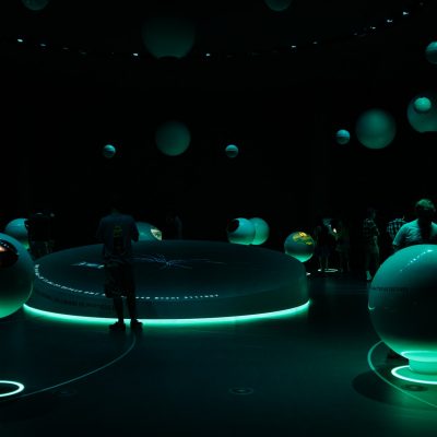 michal-matlon-0fcNFNZ6sBY-unsplash